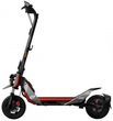 Segway Ninebot ZT3 Pro D czarny