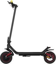 Sencor SCOOTER X20
