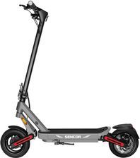 Sencor SCOOTER X70 - hulajnoga elektryczna do sportowej jazdy