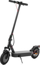 Sencor SCOOTER X70 - hulajnoga elektryczna do sportowej jazdy