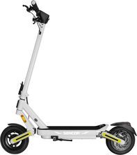 Sencor SCOOTER X70 - hulajnoga elektryczna do sportowej jazdy