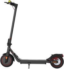 Sencor SCOOTER X70 - hulajnoga elektryczna do sportowej jazdy