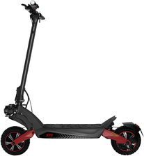 Sencor SCOOTER X70 - hulajnoga elektryczna do sportowej jazdy