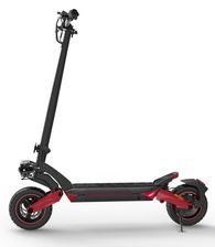 Sencor SCOOTER X70 - hulajnoga elektryczna do sportowej jazdy