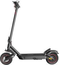 Sencor SCOOTER X70 - hulajnoga elektryczna do sportowej jazdy