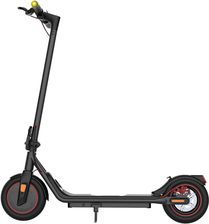 Sencor SCOOTER X70 - hulajnoga elektryczna do sportowej jazdy