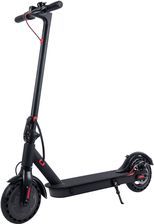 Sencor SCOOTER X70 - hulajnoga elektryczna do sportowej jazdy