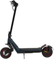 Sencor SCOOTER X70 - hulajnoga elektryczna do sportowej jazdy