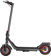 Sencor SCOOTER X70 - hulajnoga elektryczna do sportowej jazdy