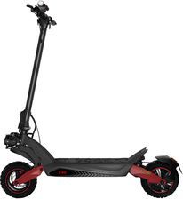 Sencor SCOOTER X70 - hulajnoga elektryczna do sportowej jazdy