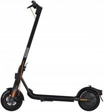 Skuter Elektryczny Segway Czarny 450 W
