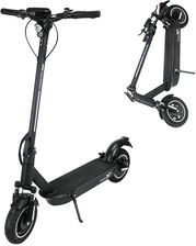 W-Tec Lambreto Max Czarna hulajnoga elektryczna