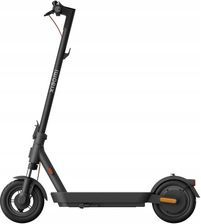Xiaomi Electric Scooter 5 czarny