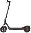 Xiaomi Electric Scooter 5 Max