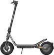 Xiaomi Electric Scooter 6 Czarno-Szary hulajnoga elektryczna