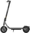 Xiaomi Electric Scooter 6 Lite Czarno-Szary