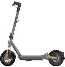Xiaomi Electric Scooter 6 Max - Hulajnoga elektryczna do 130 kg