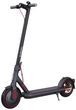 Xiaomi Electric Scooter 6 Pro czarno-szara hulajnoga elektryczna