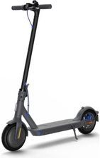 Xiaomi Mi Electric Scooter 3 2022 FR Czarny