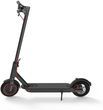 Xiaomi Mi Electric Scooter M365 Pro