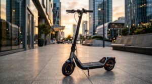 Najlepsze Hulajnogi Segway Ninebot do 1500 zł – Ranking 2026 [Test, Opinie, Ceny]