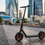 Najlepsze hulajnogi Xiaomi do 3000 zł – Ranking TOP 20 modeli na 2026 rok [Testy, Opinie, Ceny]