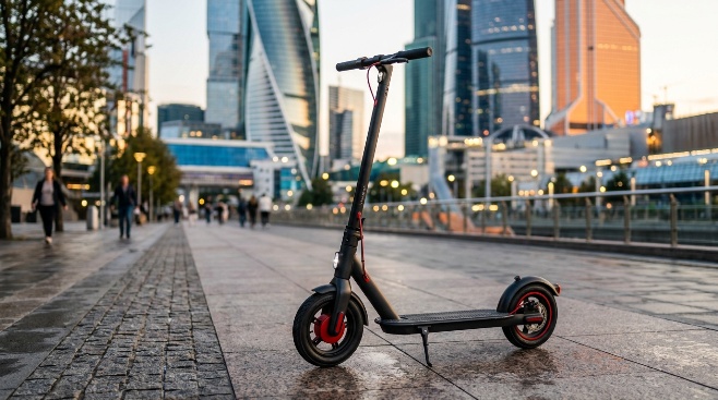 Najlepsze hulajnogi Xiaomi do 3000 zł – Ranking TOP 20 modeli na 2026 rok [Testy, Opinie, Ceny]