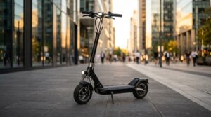 Zestawienie Hulajnogi Elektryczne dla Dorosłych 2026 Eksperckich Wyborów
